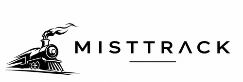 MistTrack